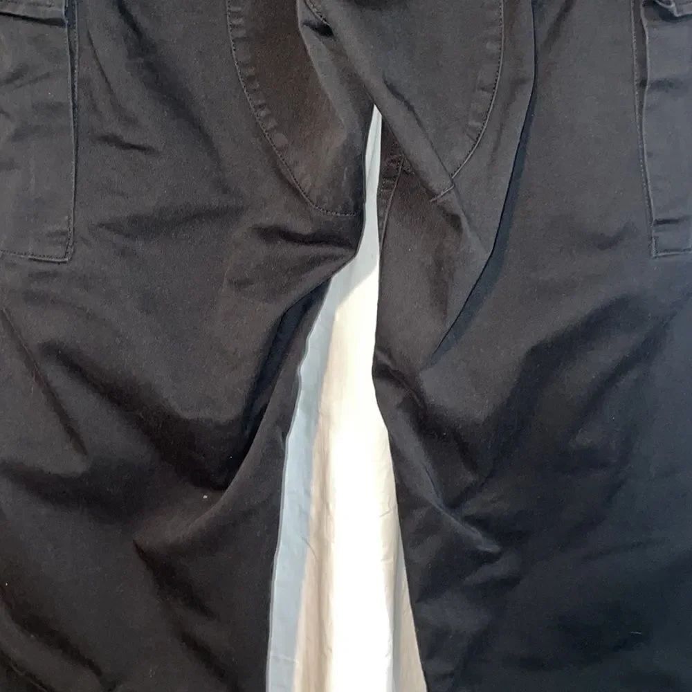 Advanced Inc cargo pants - Picture 7 of 11